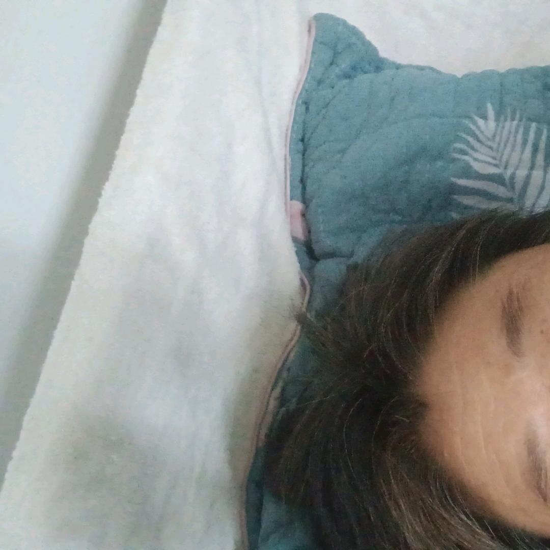 老赵。