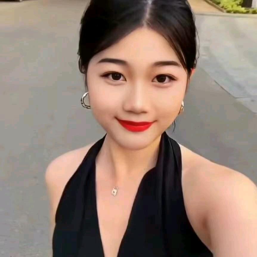 绿浅夏