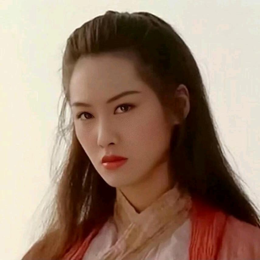 暖暖