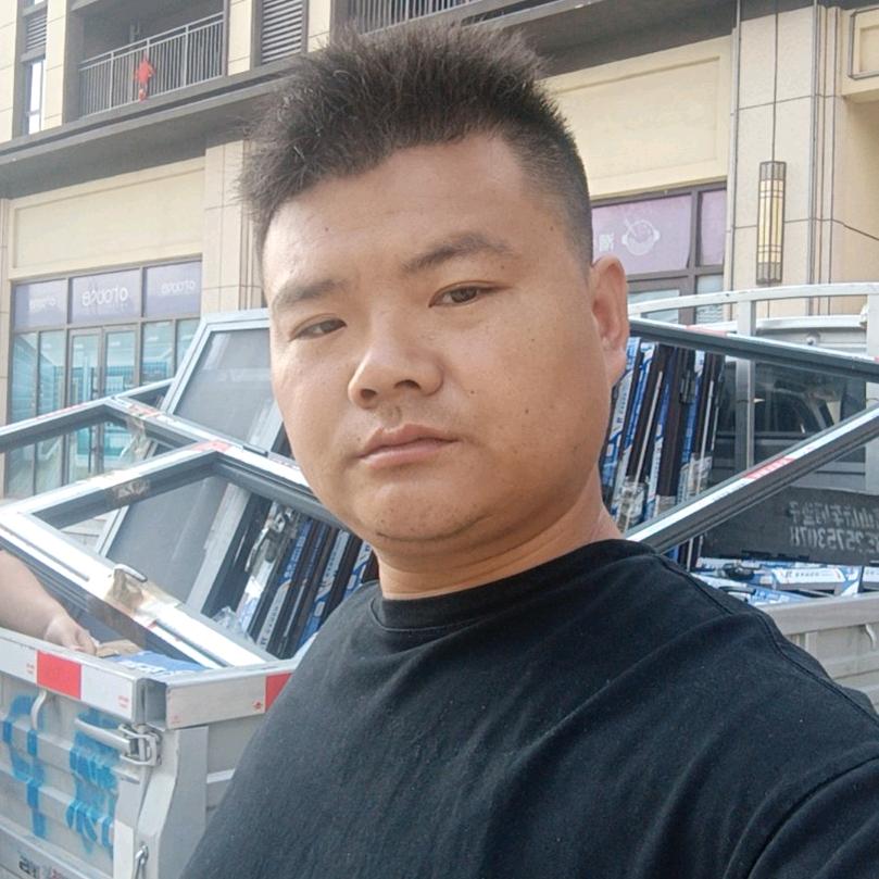 周口德斯门窗有限公司      程丰