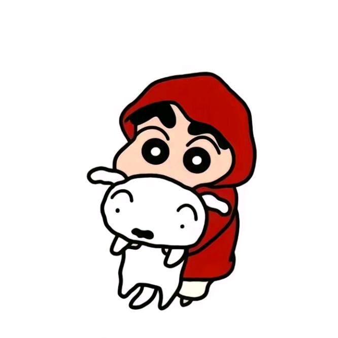 只想睡到自然醒