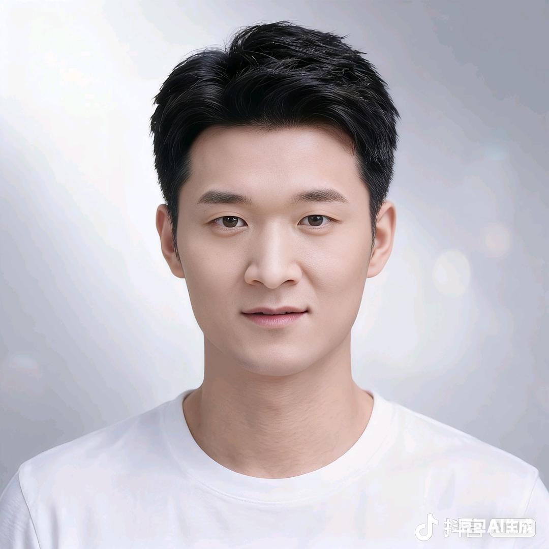 康养优选