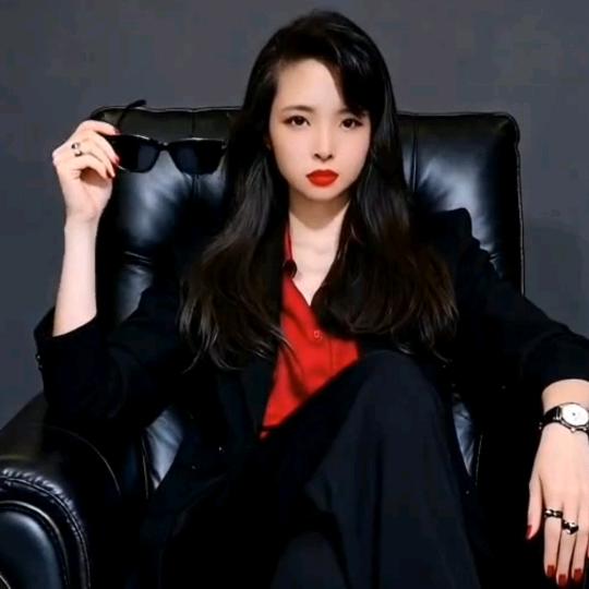 🍀人🍃生💞如🍃梦🍀