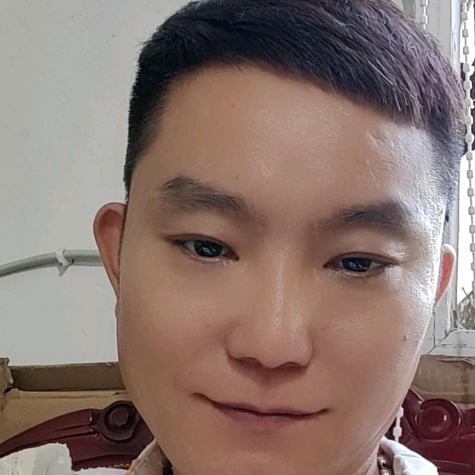 叙寒问暖（军座）