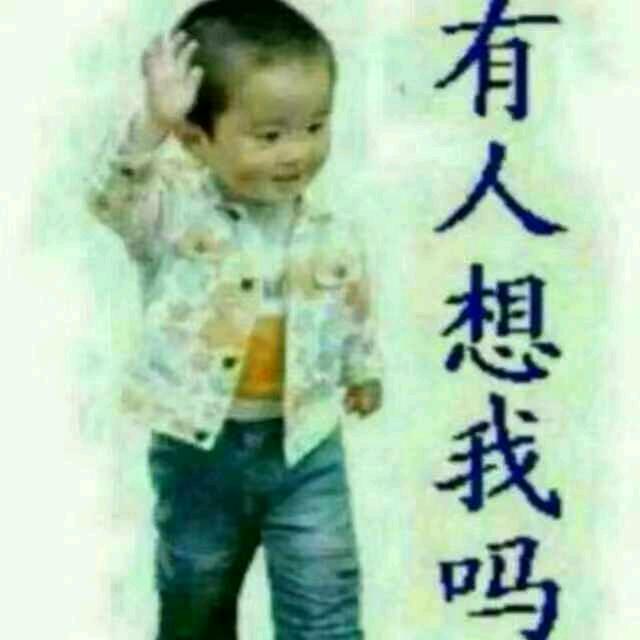 友邦pp～pe粉碎料长期供应蓝丙，花丙