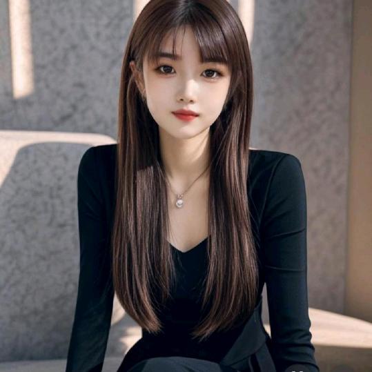 刘云再生资源回收