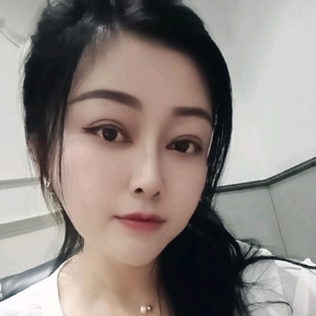 ღ᭄憨憨吖🕊꧔ꦿ（80后单亲妈妈）