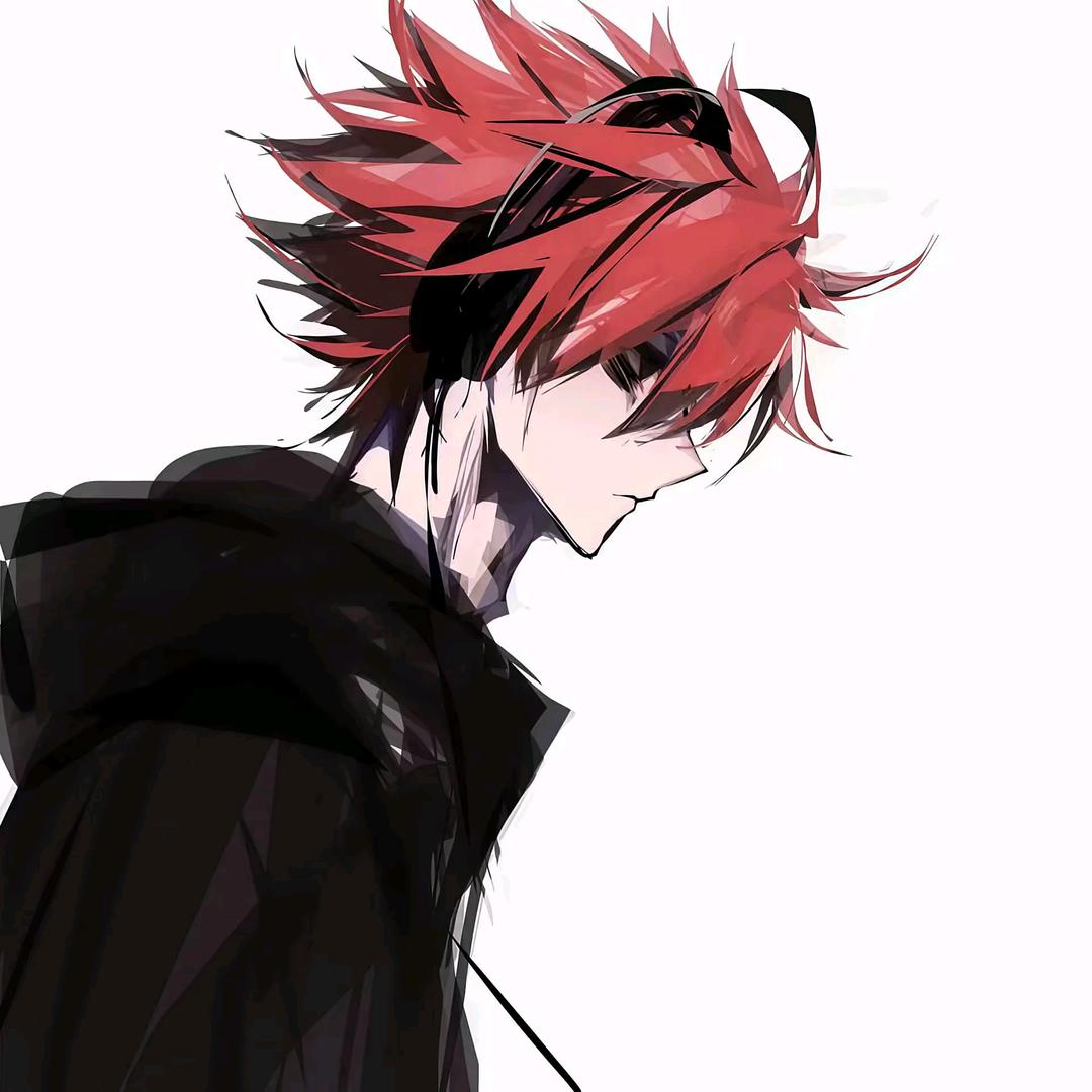 less/