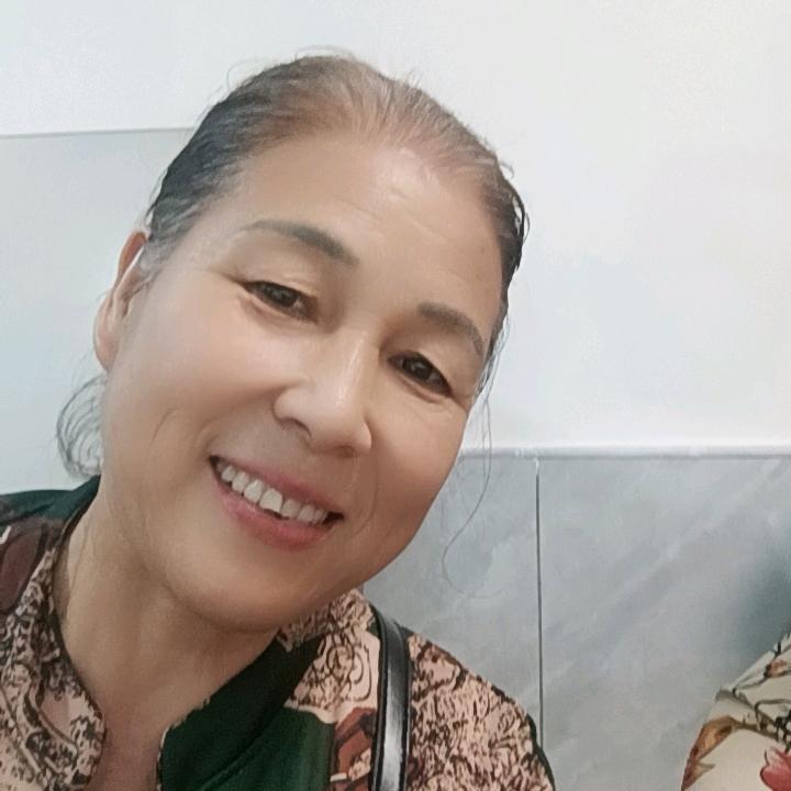 龙姐