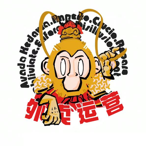 外卖实战运营大师兄