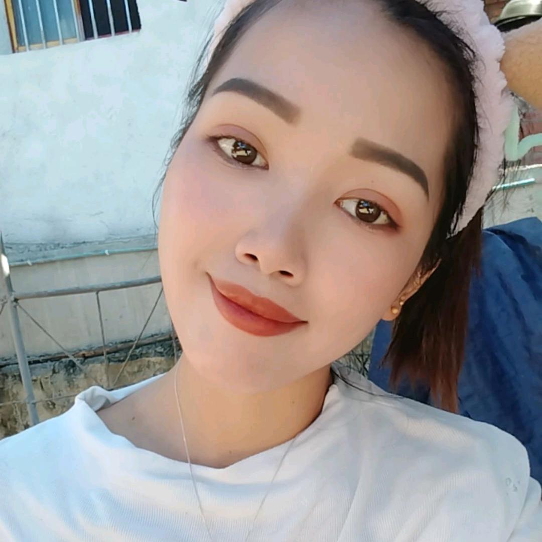 ❤️ โดน ❤️