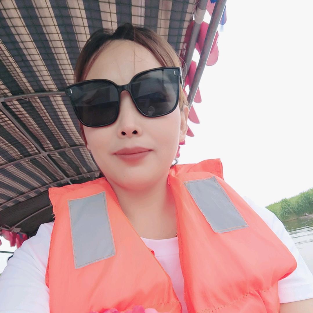 太阳🌞🌞🌞