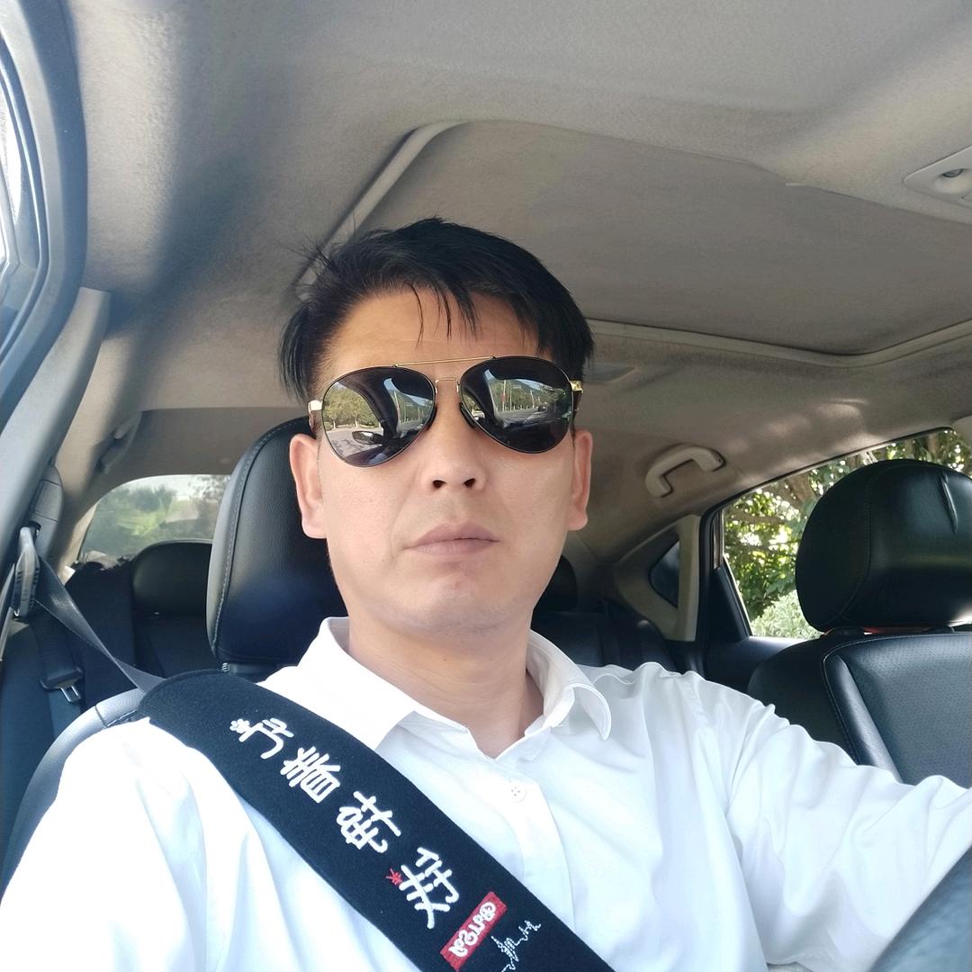 不忘初心