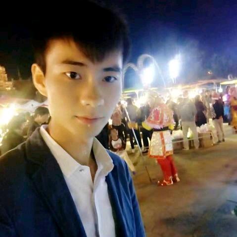 梓涵