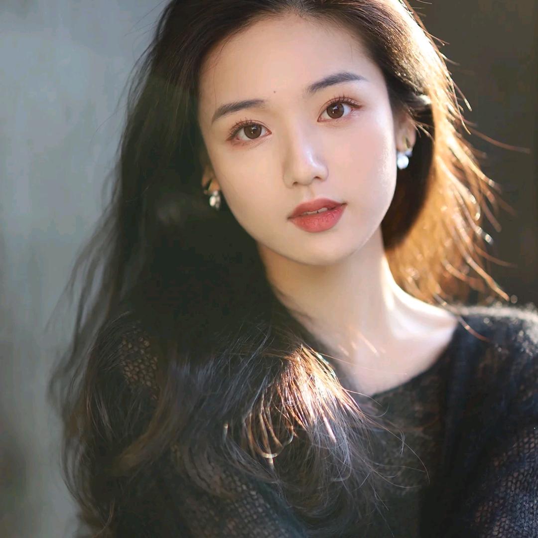 洋葱🍎