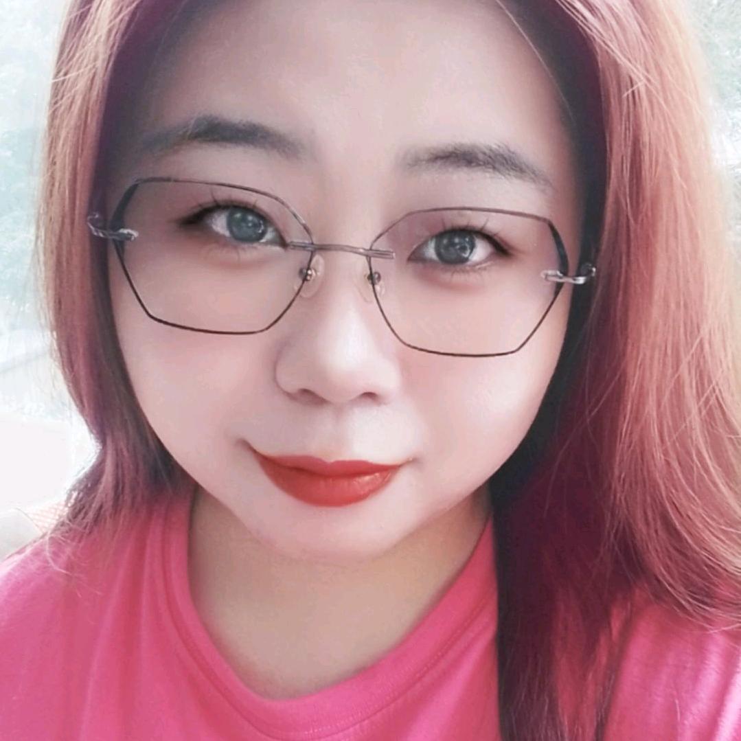 小馋大汁