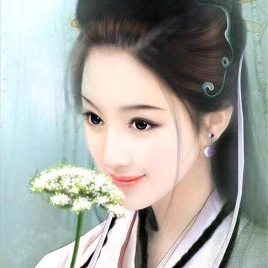 《星辰大海》