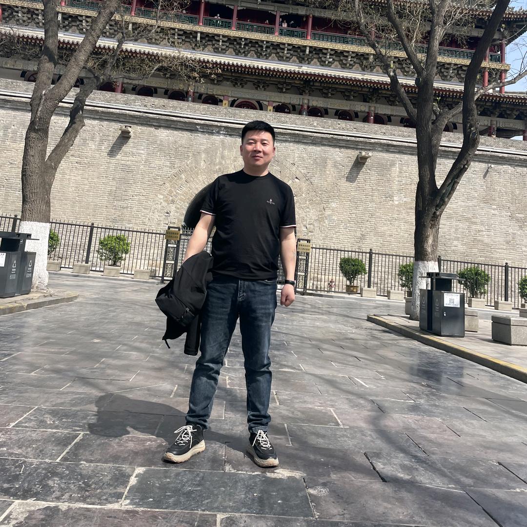 中桥智能起重机厂家