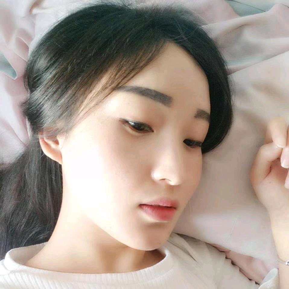 双侧耳蜗妈妈
