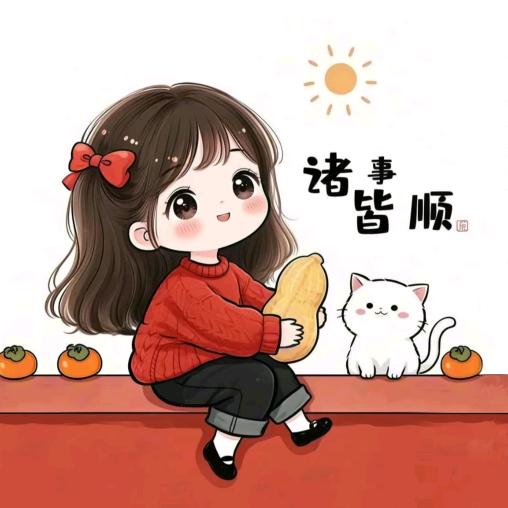 幸运如此多金