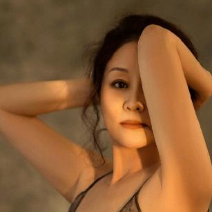 洪儿女装店小号