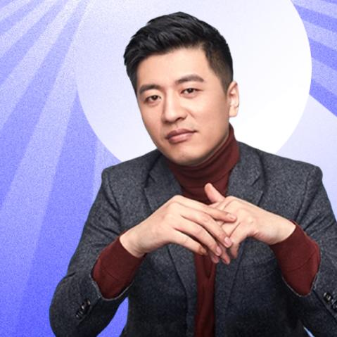 张老师初高中教育