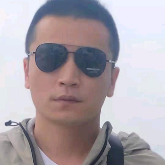 连盟