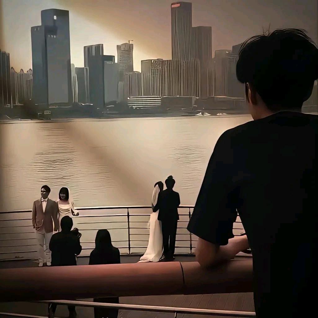 包子💞