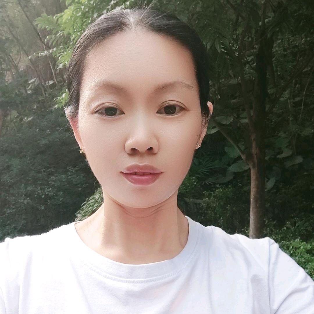 彭彭姐（上午11:10）