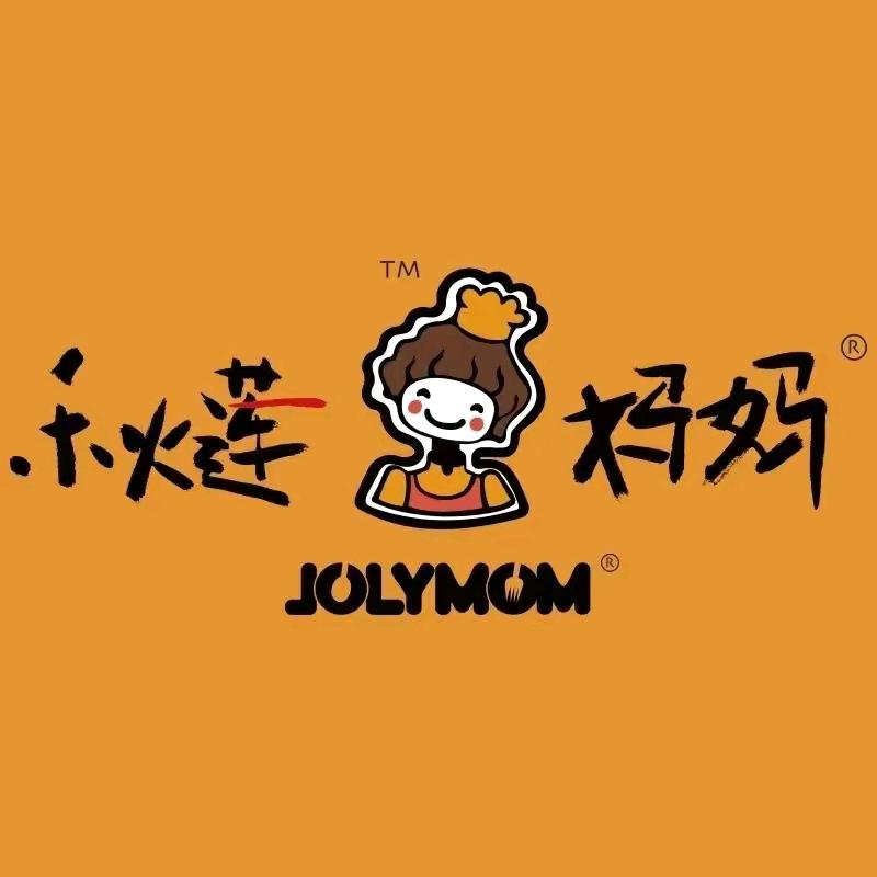 秋莲妈妈总部