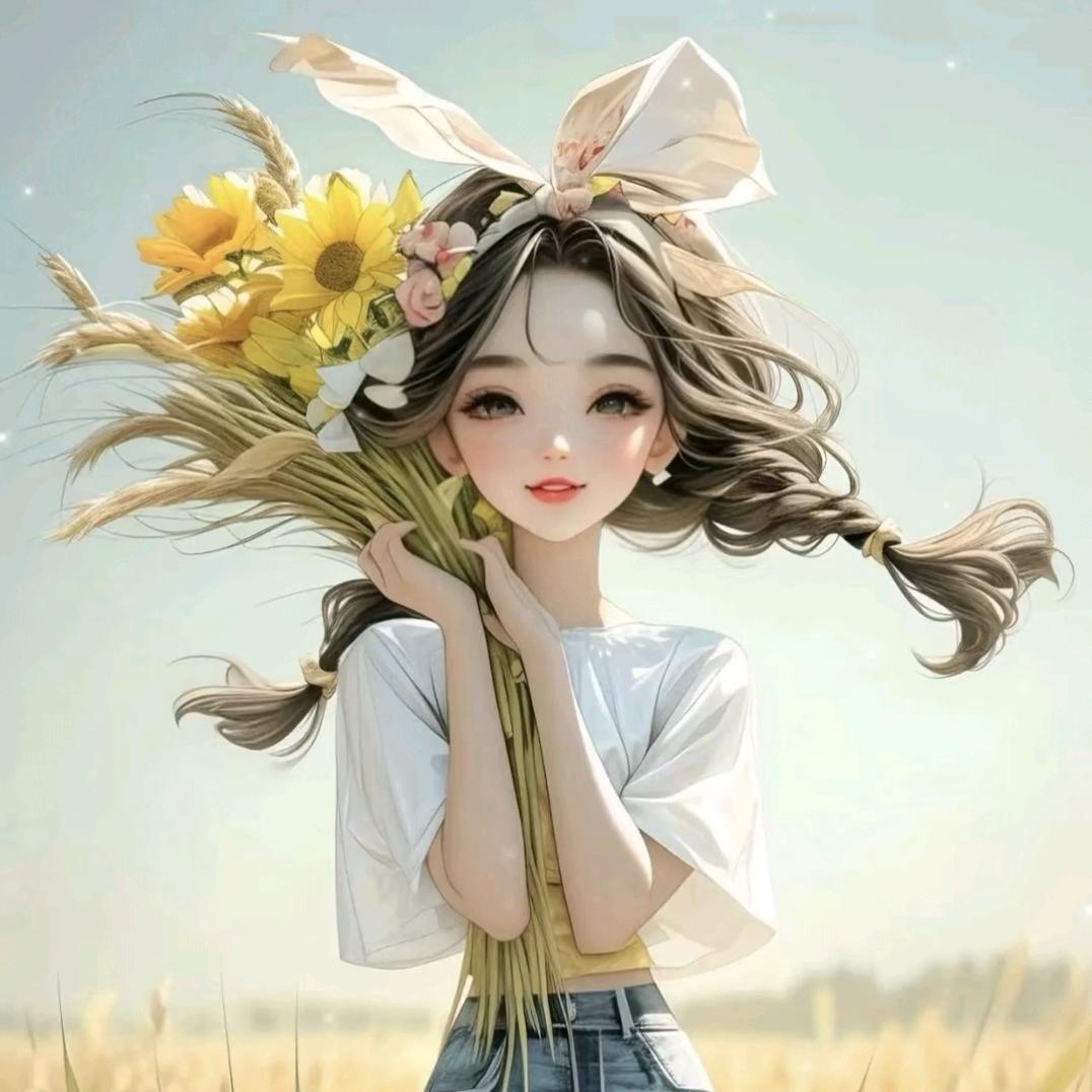 Wᴗangꫛꪝᝰ෴ ۣ