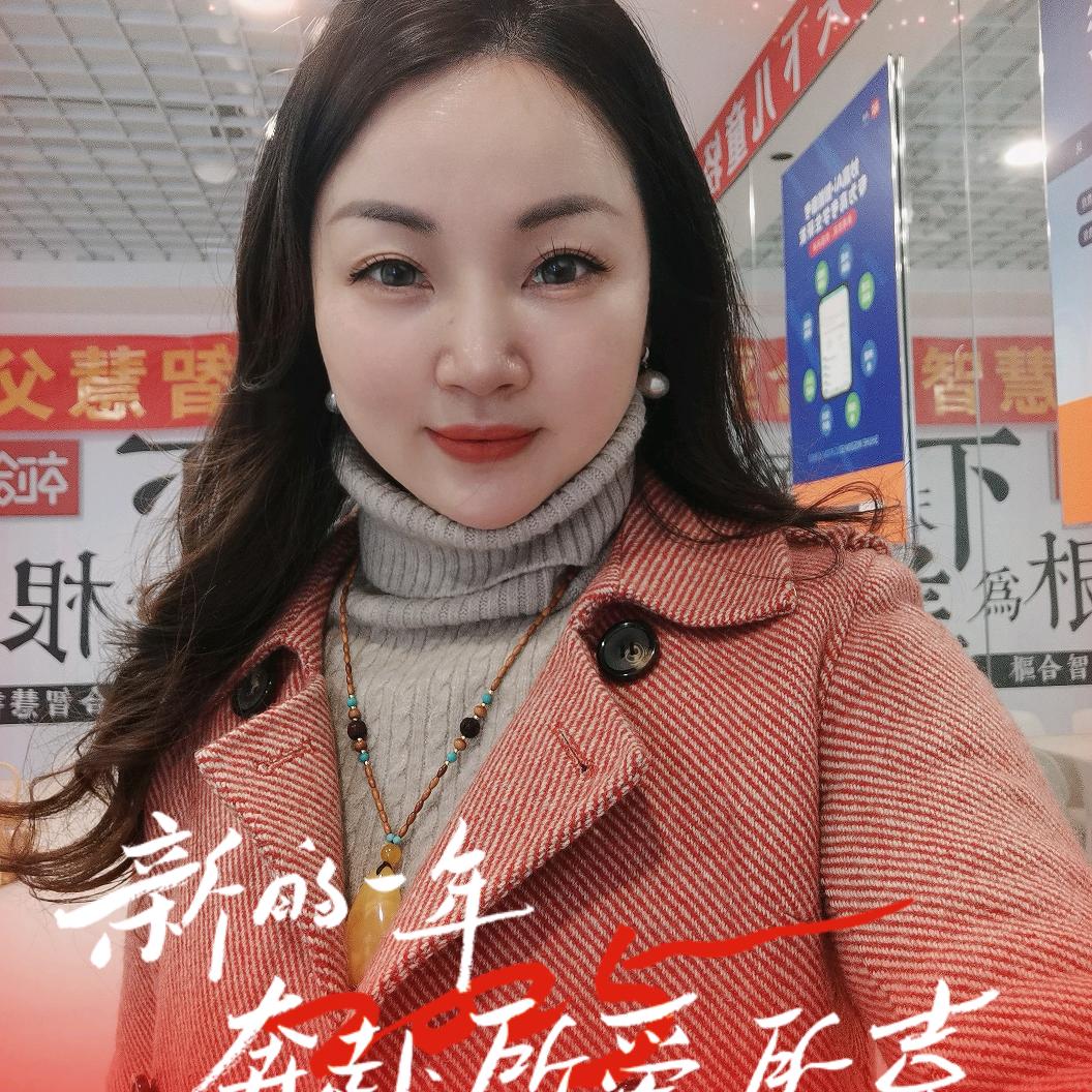 未来幸福教育&大圆老师