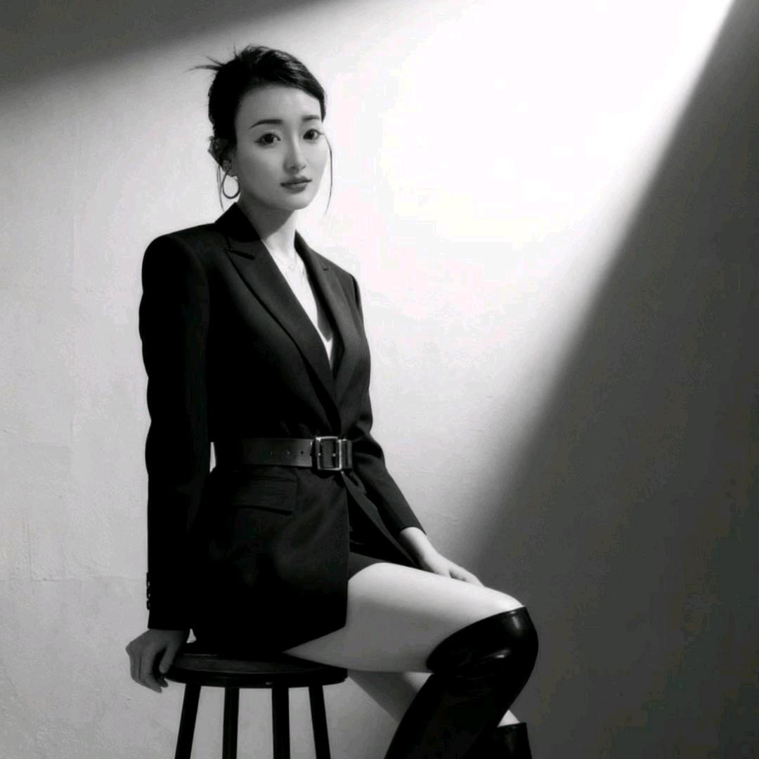 ঞৣ过客💞℘᭄ᩚ꯭