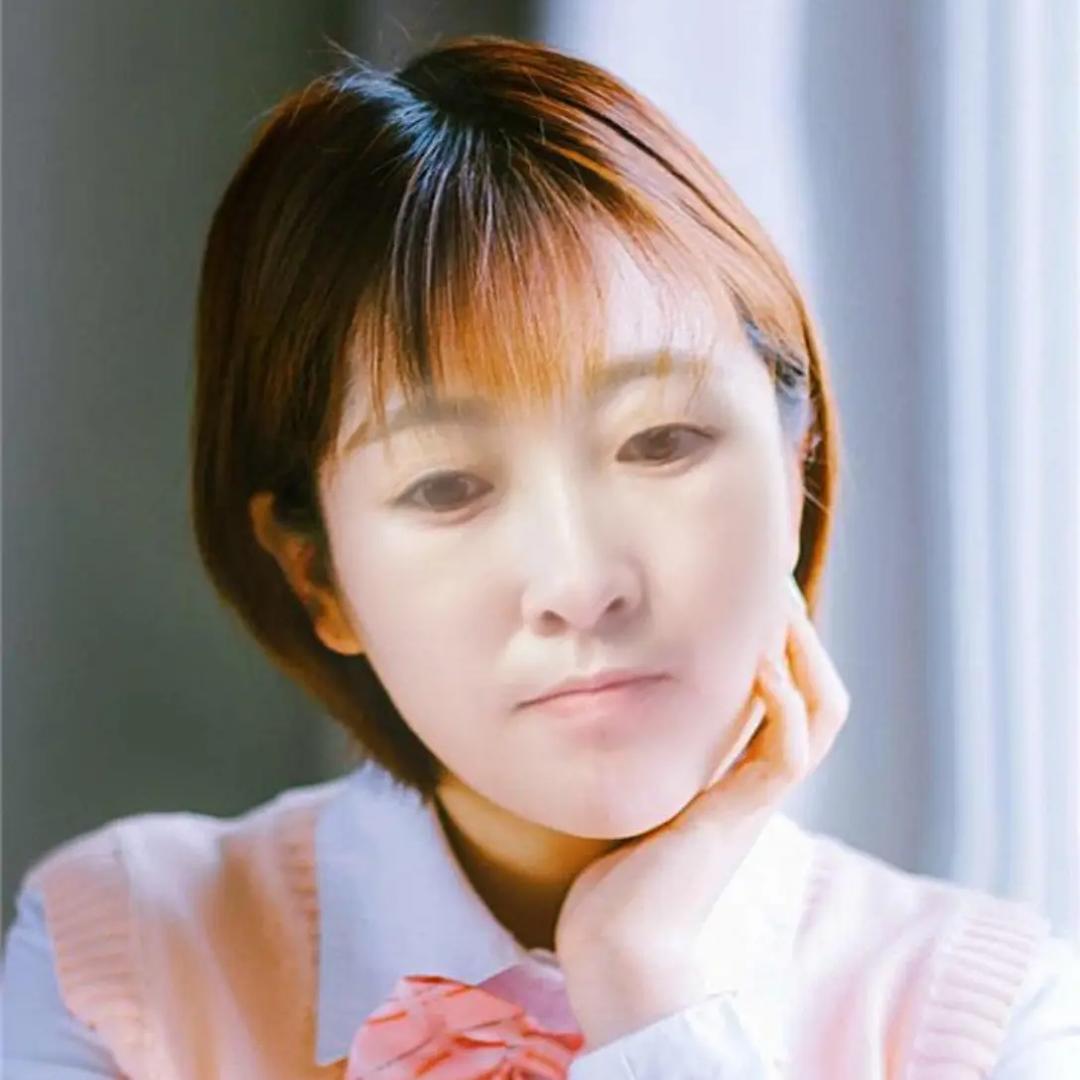 茉莉花