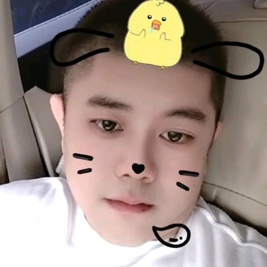 风生水起靠自己