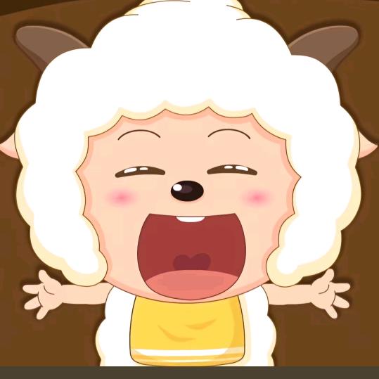 懂事聪