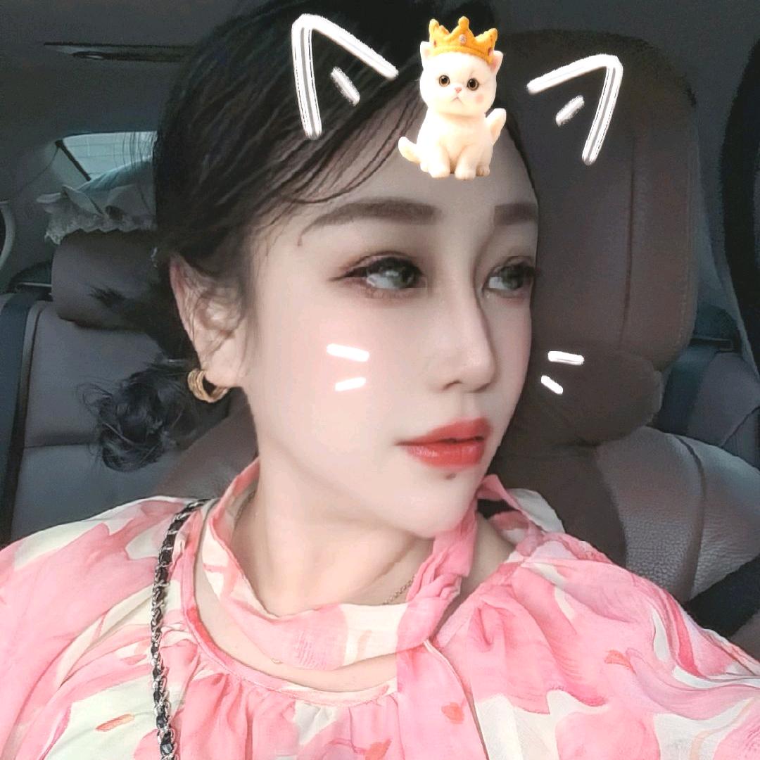 秦美熙