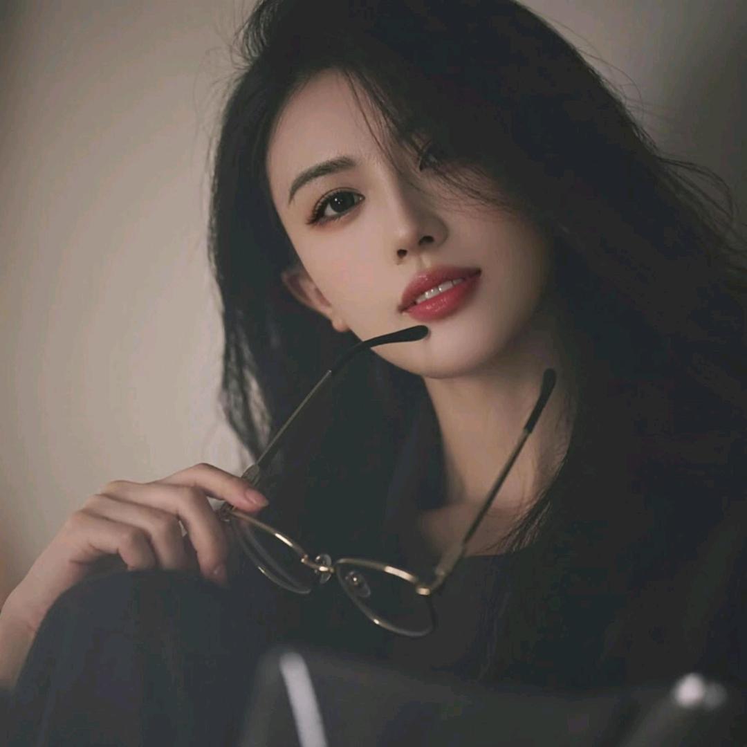 小阿芳