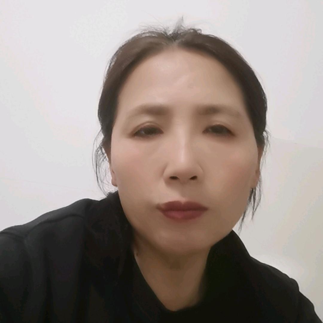 笨笨奶奶