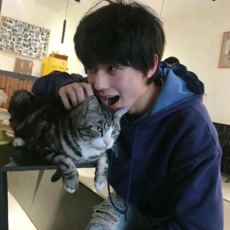 蛋挞同学