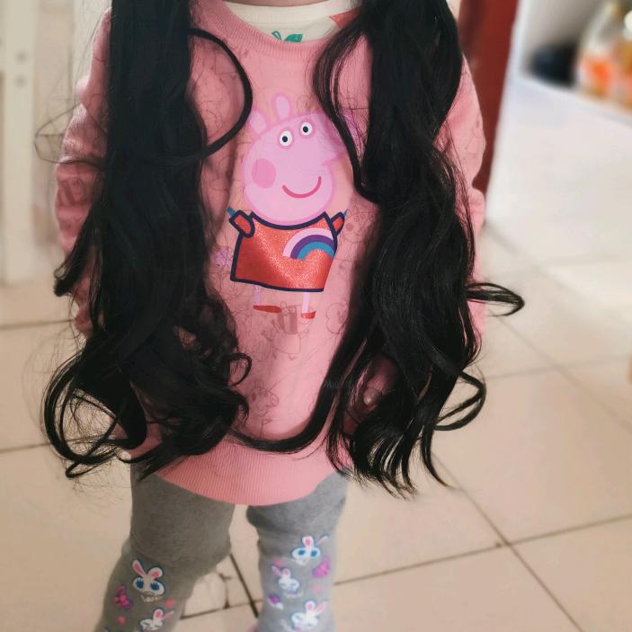 中邮汇商贸百货店