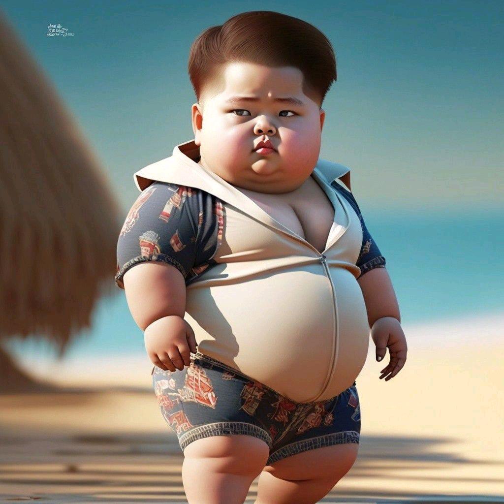 🇨🇳参天大葱🇨🇳