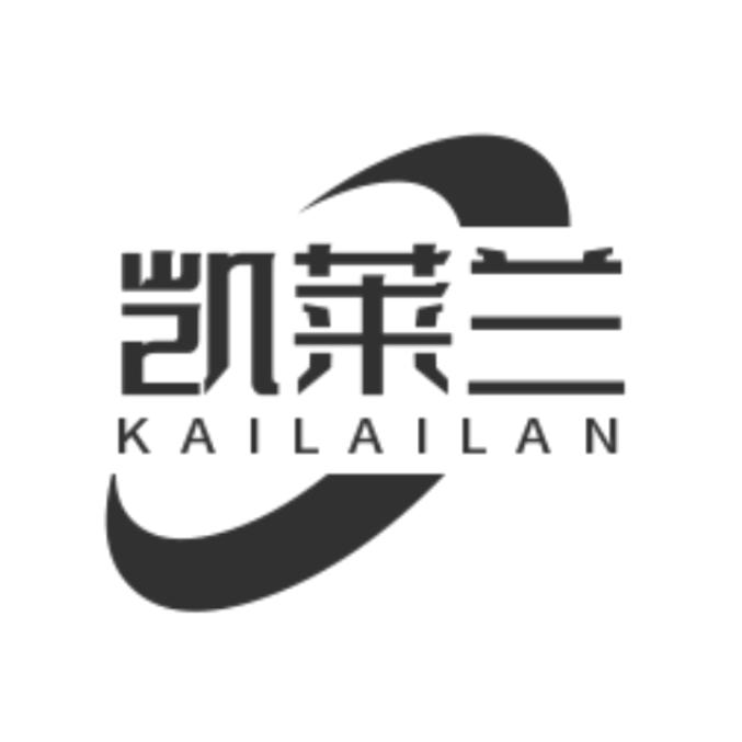 RBXC家居清洁旗舰店