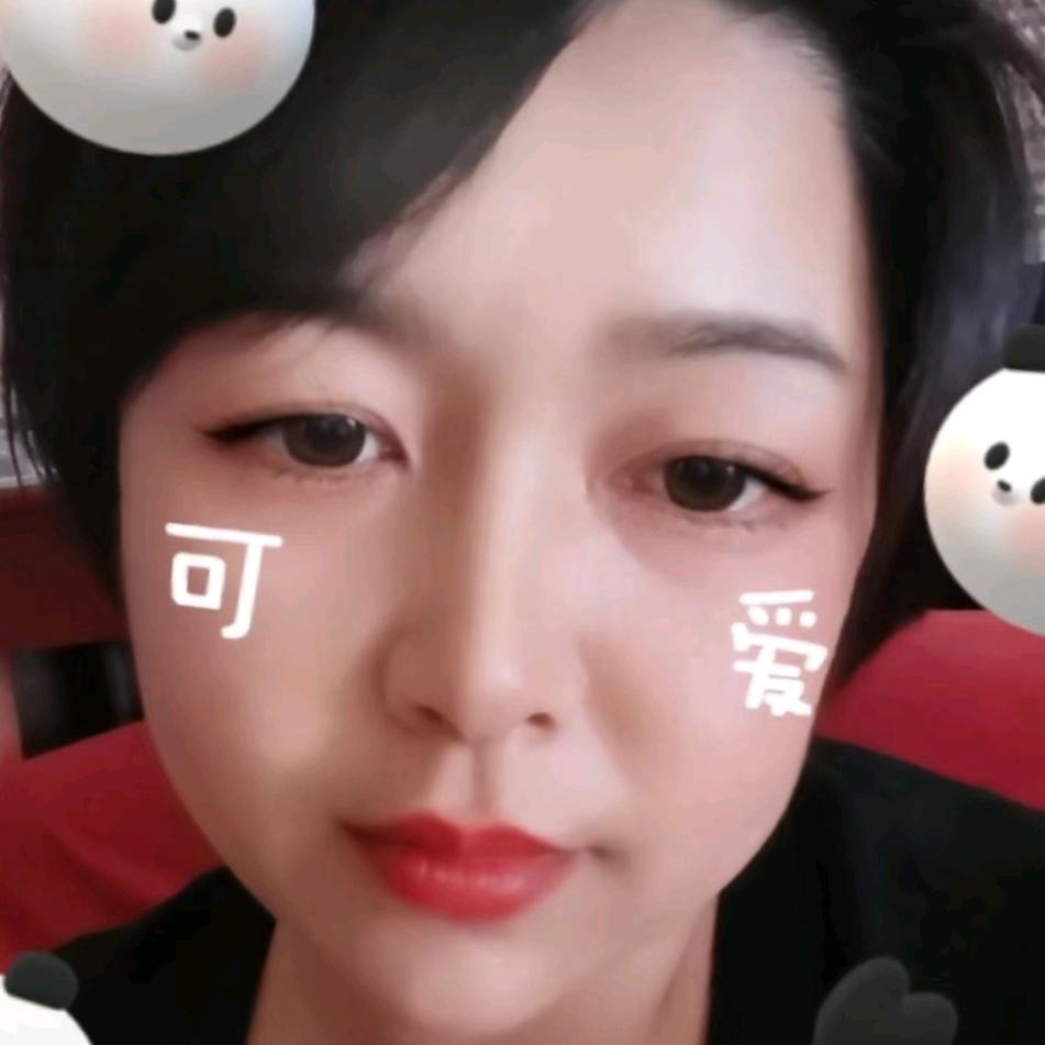 侯马（独一城）哈尔滨红肠