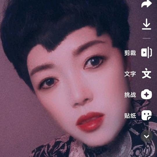 眼泪换不来偏爱，委屈换不来例外！