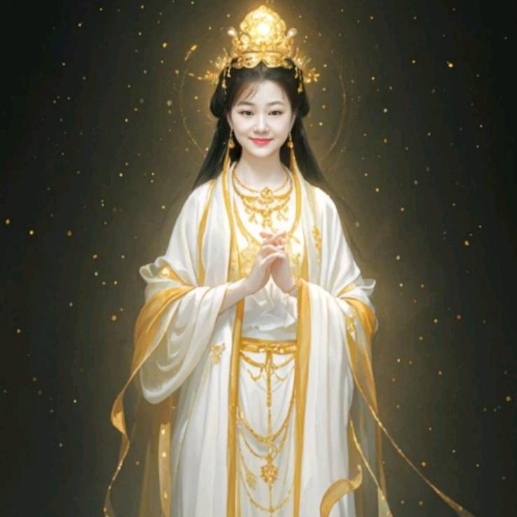 聚元堂——四凤