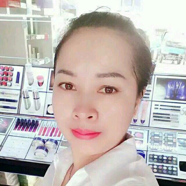 贵州省黎平县颐和堂美容养生馆[陆妹]