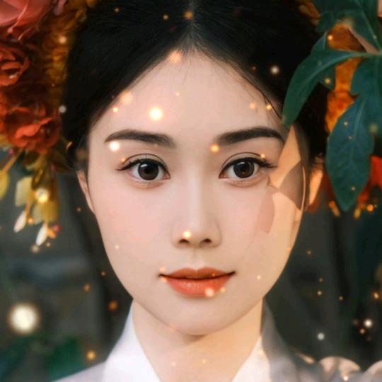 李无言