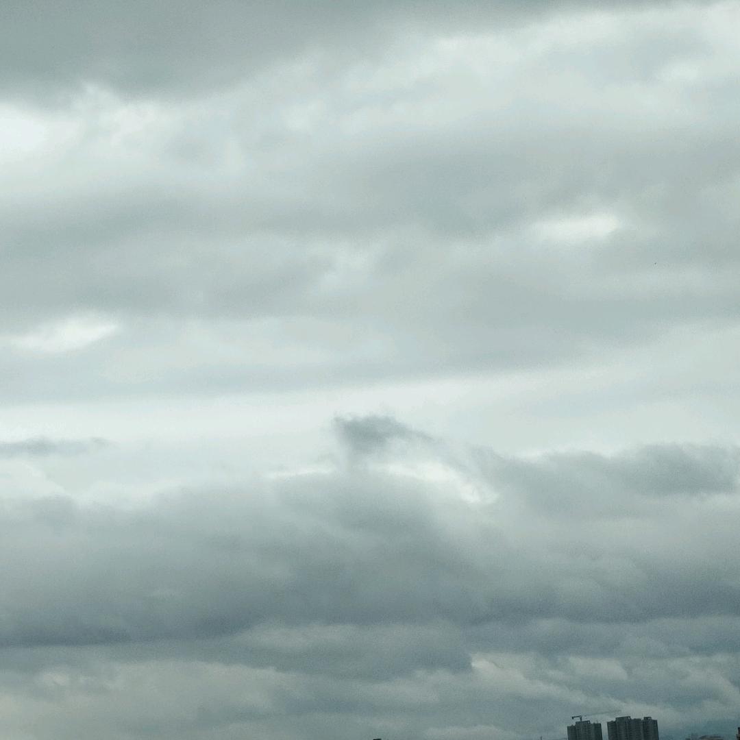 远远百货店王芳