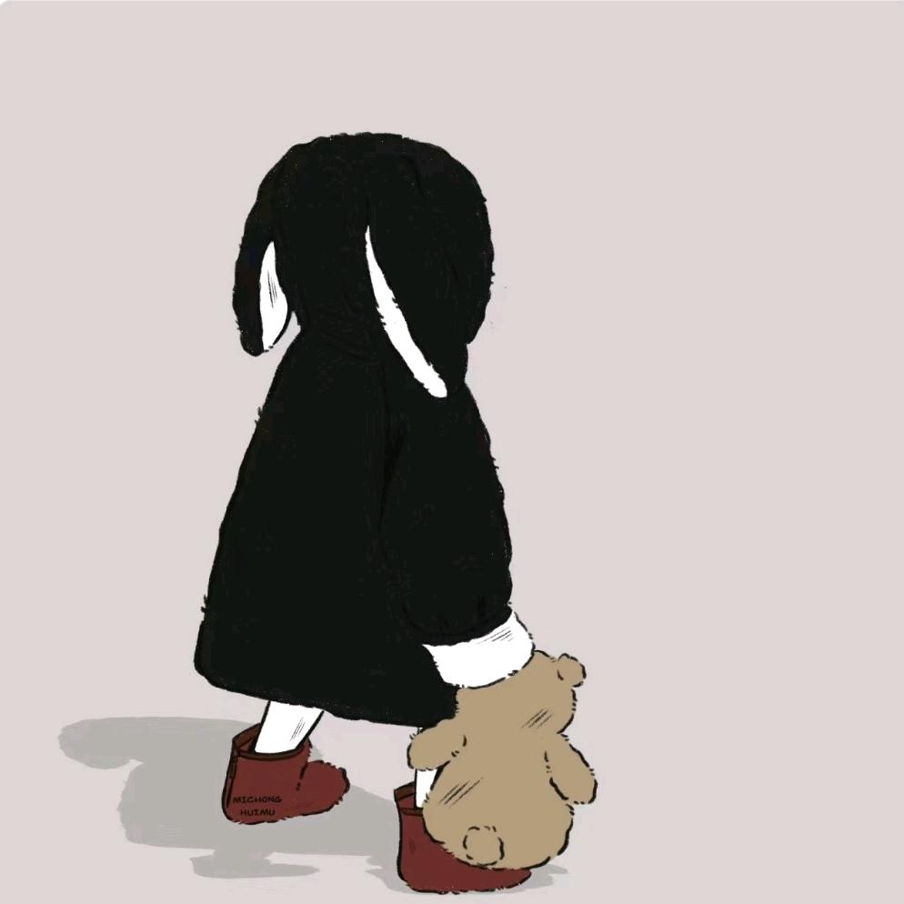 蛋挞兔啊
